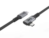 microconnect-premium-usb-c-cable-5m-waga-z-opakowaniem-0-06-kg