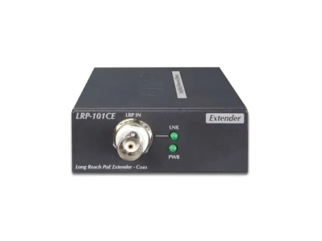 planet-1-port-10-100tx-poe-pse-model-lrp-101ce