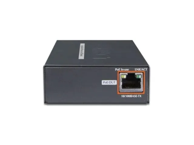 planet-1-port-10-100tx-poe-pse-producent-planet