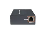 planet-1-port-10-100tx-poe-pse-producent-planet