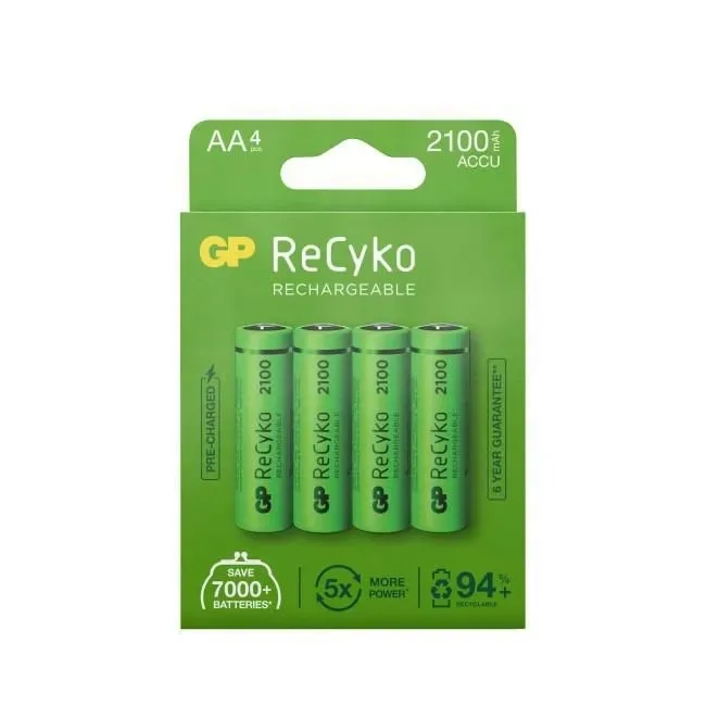 gp-recyko-210aahce-2wb4-aa