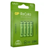 gp-recyko-210aahce-2wb4-aa-stan-nowy