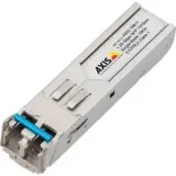 axis-t8611-sfp-module-lc-lx