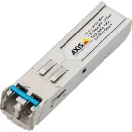 axis-t8611-sfp-module-lc-lx