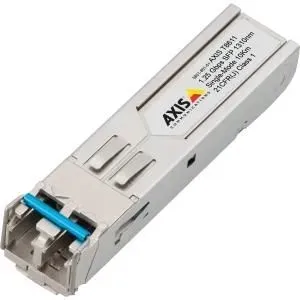 axis-t8611-sfp-module-lc-lx