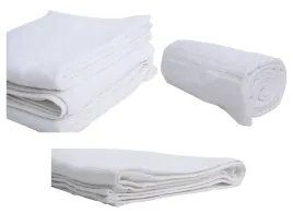 recznik-kapielowy-50x100-bawelna-frotte-ekstra-chlonny-bialy-hotelowy-top