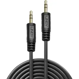 lindy-audio-kabel-35-mm-stereo-5m