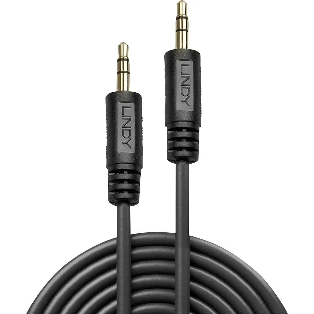 lindy-audio-kabel-35-mm-stereo-5m-stan-nowy