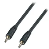 lindy-audio-kabel-35-mm-stereo-5m-stan-nowy
