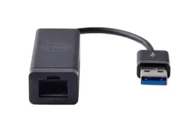 dell-usb-3-0-to-rj-45-ethernet