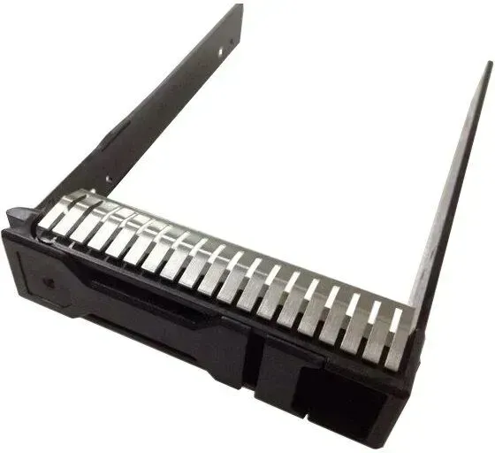 coreparts-3-5-lff-non-hot-plug-tray-do-laptopow-hp-compaq