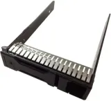 coreparts-3-5-lff-non-hot-plug-tray-do-laptopow-hp-compaq