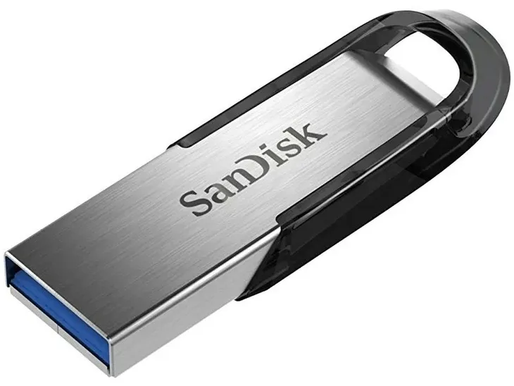 sandisk-cruzer-extreme-pro-maksymalna-predkosc-odczytu-420-mb-s