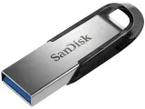 sandisk-cruzer-extreme-pro-maksymalna-predkosc-odczytu-420-mb-s