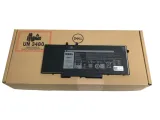 dell-latitude-5400-68whr-4-cell