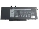 dell-latitude-5400-68whr-4-cell-stan-nowy