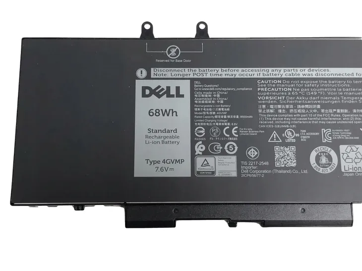 dell-latitude-5400-68whr-4-cell-pojemnosc-8500-mah