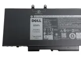 dell-latitude-5400-68whr-4-cell-pojemnosc-8500-mah