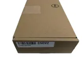 dell-latitude-5400-68whr-4-cell-waga-z-opakowaniem-1-kg