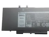 dell-latitude-5400-68whr-4-cell-kod-producenta-451-bcnx-c5gv2