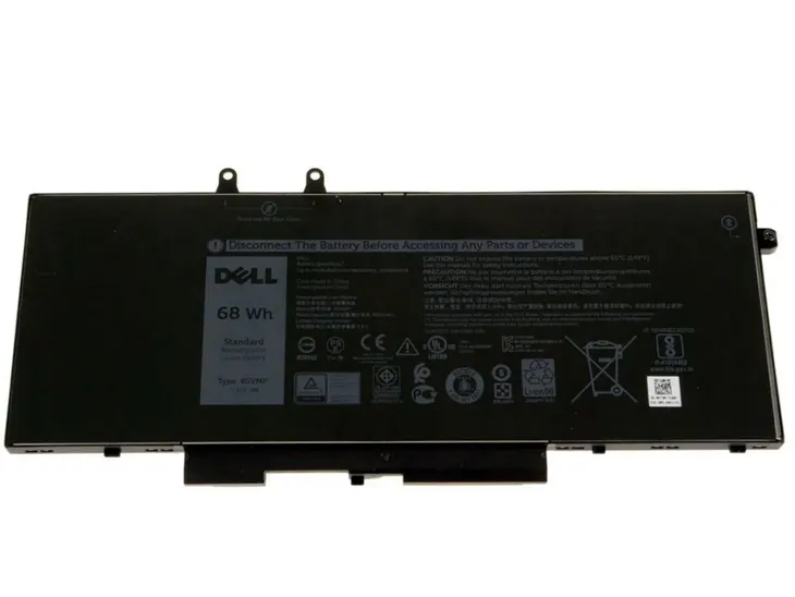 dell-latitude-5400-68whr-4-cell-rodzaj-oryginal