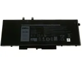 dell-latitude-5400-68whr-4-cell-rodzaj-oryginal
