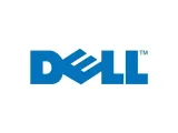 dell-latitude-5400-68whr-4-cell-do-laptopow-dell