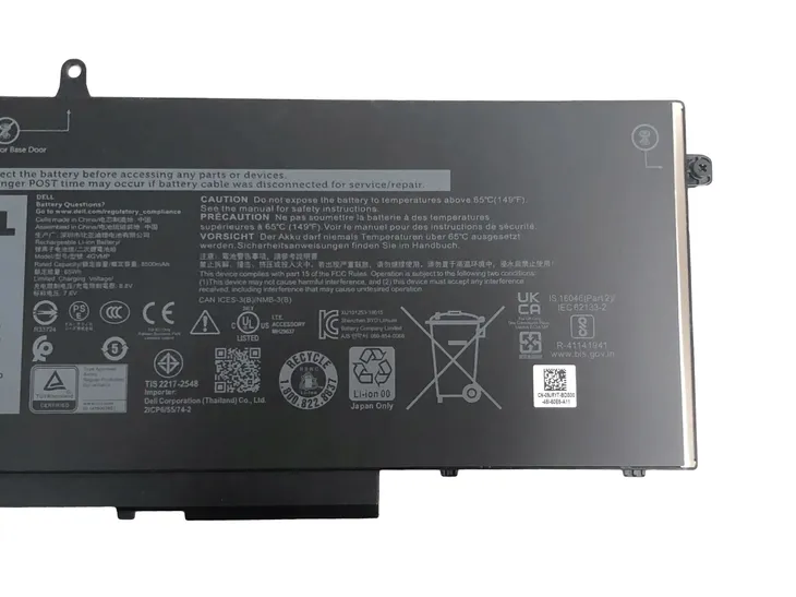 dell-latitude-5400-68whr-4-cell-typ-baterii-litowo-jonowa