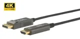 microconnect-premium-optic-dp-hdmi-kabel