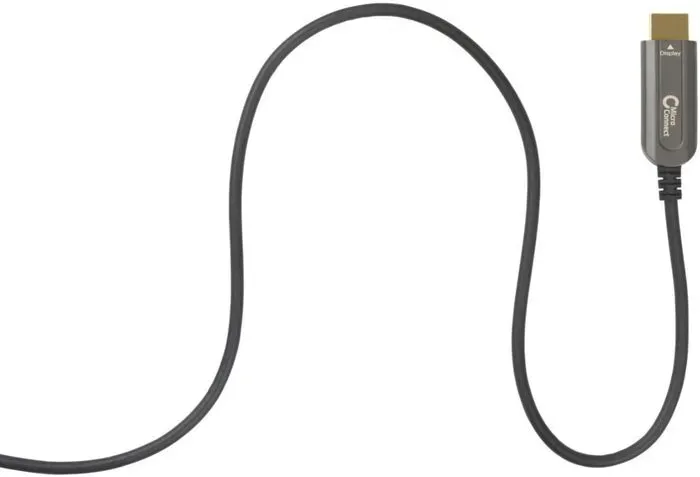 microconnect-premium-optic-dp-hdmi-kabel
