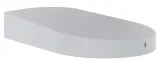 uchwyt-scienny-axis-tm3101-do-kamer-m3044-m3048-bialy