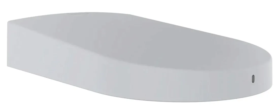 uchwyt-scienny-axis-tm3101-do-kamer-m3044-m3048-bialy