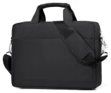 estuff-baltimore-14-1-toploader