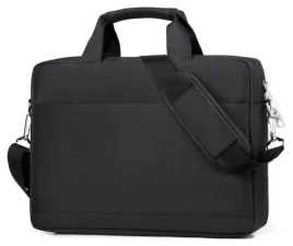 estuff-baltimore-14-1-toploader