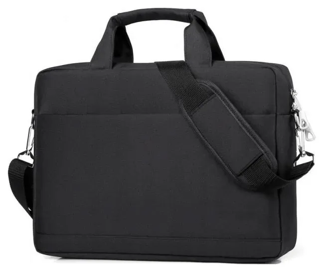 estuff-baltimore-14-1-toploader-stan-nowy