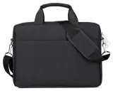 estuff-baltimore-14-1-toploader-stan-nowy