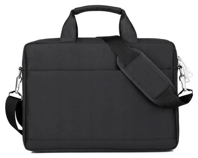 estuff-baltimore-14-1-toploader