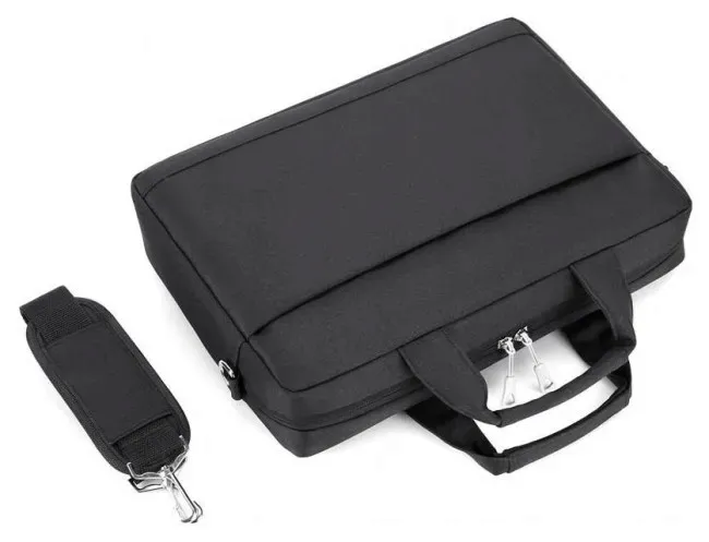 estuff-baltimore-14-1-toploader