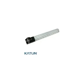 katun-toner-cartridge-1-pc-s-black