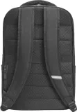 oryginalny-plecak-hp-17-business-backpack-3e2u5aa-wielkosc-matrycy-17-3