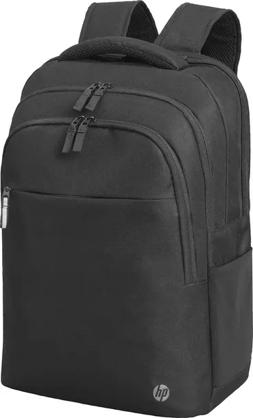 oryginalny-plecak-hp-17-business-backpack-3e2u5aa-certyfikat-ce