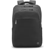 oryginalny-plecak-hp-17-business-backpack-3e2u5aa-kolor-czarny