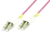 microconnect-fiber-patch-kabel-stan-nowy