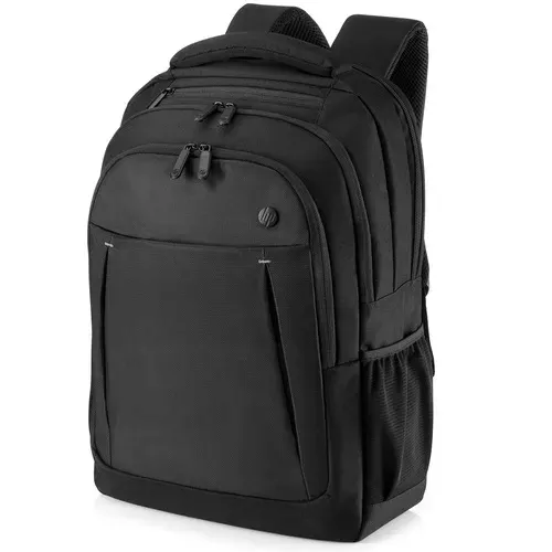 oryginalny-plecak-hp-17-business-backpack-3e2u5aa-kod-producenta-3e2u5aa