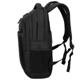 oryginalny-plecak-hp-17-business-backpack-3e2u5aa-marka-hp