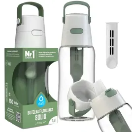 butelka-filtrujaca-dafi-solid-05-l-zielony-szalwiowy-green-ciemna-zielen