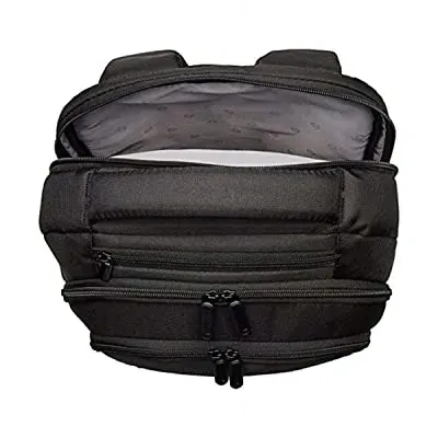 oryginalny-plecak-hp-17-business-backpack-3e2u5aa-stan-nowy-wielkosc-matrycy-17-3
