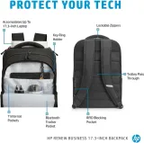 oryginalny-plecak-hp-17-business-backpack-3e2u5aa-stan-nowy-kod-producenta-3e2u5aa