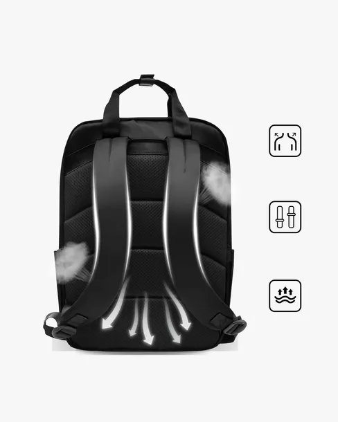 oryginalny-plecak-hp-17-business-backpack-3e2u5aa-stan-nowy-marka-hp