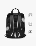 oryginalny-plecak-hp-17-business-backpack-3e2u5aa-stan-nowy-marka-hp